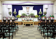 Buchanan Funeral Home